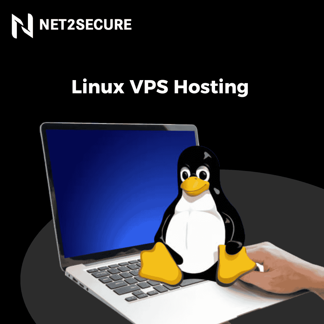 7 Solid Reasons to Make the Switch to Linux VPS Hosting